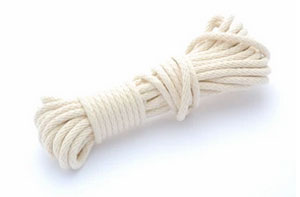 Sash Cord Replacement Livesey