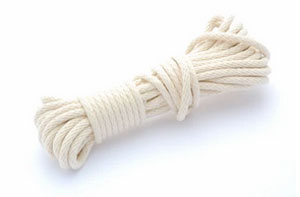 Sash Cord Replacement Hertford