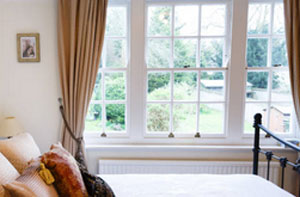 Sash Window Fitters Glossop UK (01457)