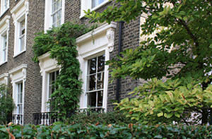 Sash Window Installation Near Me Totnes