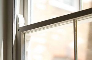 Sash Window Installers Edenbridge (TN8)